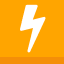 Human Benchmark, Human Benchmark Test Online, humanbenchmark